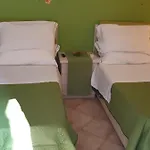 Relais Velata B&B