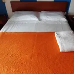B&B Relais Velata 3*