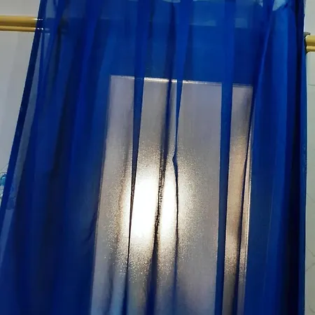 Relais Velata נאפולי