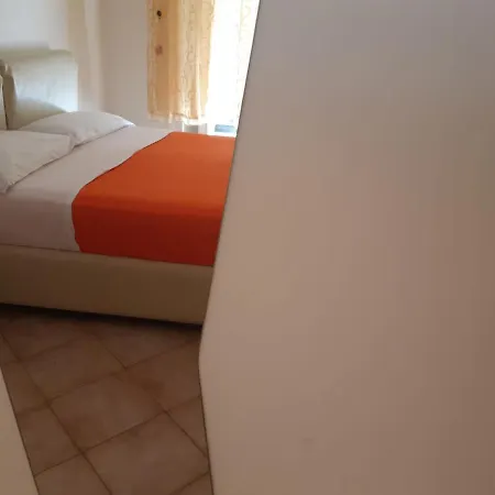 Relais Velata