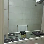 Relais Velata Nocleg ze śniadaniem
