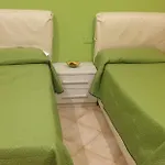 Relais Velata Nocleg ze śniadaniem Neapol