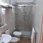 Nocleg ze śniadaniem Relais Velata 3*