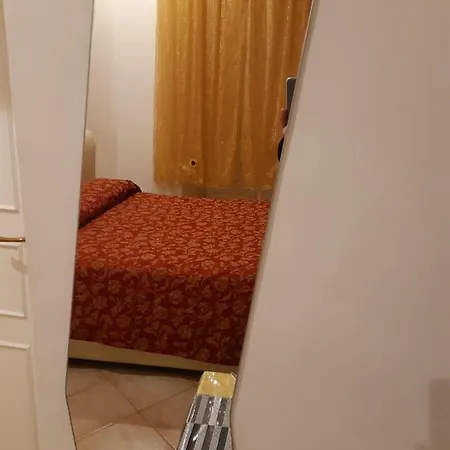 Relais Velata 3*