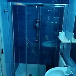 Relais Velata Bed and Breakfast
