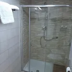 Bed and Breakfast Relais Velata