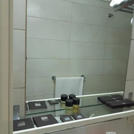 Relais Velata Bed & Breakfast