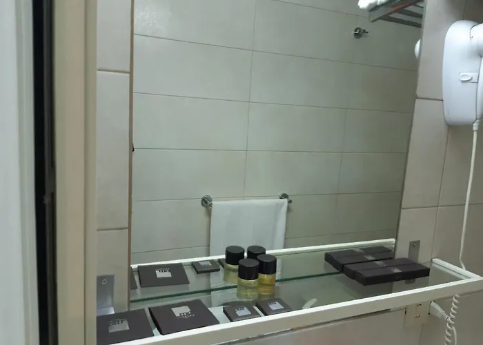 Relais Velata فندق مبيت وإفطار