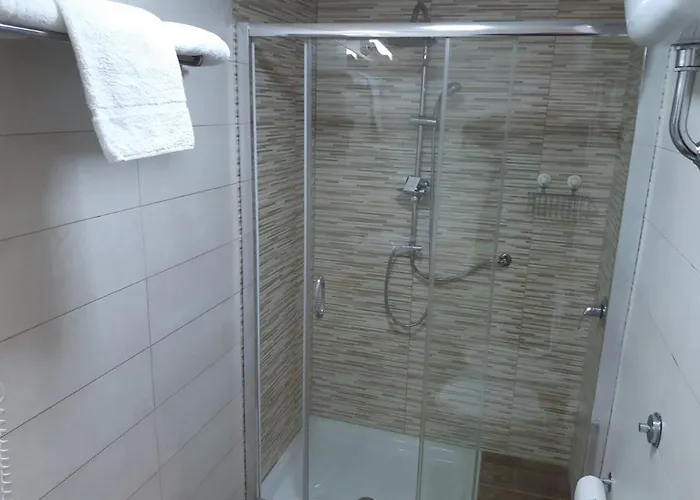 Bed & Breakfast Relais Velata